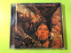 Polydor: John Mayall - Back To The Roots 2-CD Set (Autographed) (731454942423)