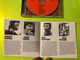 Polydor: John Mayall - Back To The Roots 2-CD Set (Autographed) (731454942423)