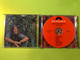 Polydor: John Mayall - Back To The Roots 2-CD Set (Autographed) (731454942423)
