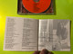 Polydor: John Mayall - Back To The Roots 2-CD Set (Autographed) (731454942423)