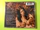 Polydor: John Mayall - Back To The Roots 2-CD Set (Autographed) (731454942423)