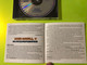 London Records: John Mayall And The Bluesbreakers A Hard Road CD (Authographed) (042282047427)