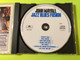 Polydor:John Mayall Jazz Blues Fusion Autographed Music CD (731452746023)