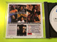 Polydor:John Mayall Jazz Blues Fusion Autographed Music CD (731452746023)