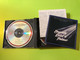 Atlantic Emerson Lake & Palmer Welcome Back My Friends Autographed 2 Music CD (4988014364171)