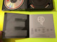 Atlantic Emerson Lake & Palmer Welcome Back My Friends Autographed 2 Music CD (4988014364171)