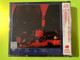 Atlantic Emerson Lake & Palmer Welcome Back My Friends Autographed 2 Music CD (4988014364171)