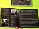 DRO East West: Vargas Blues Band "Last Night" Autographed CD & DVD Set (809274630025)