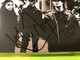 DRO East West: Vargas Blues Band "Last Night" Autographed CD & DVD Set (809274630025)