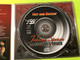 Goofin' Records: Johnny Spence & Doctor's Order Hot And Rockin' CD (6419517061697)