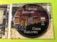 in-akustik: Chris Farlowe Hotel Eingang CD Signed (707787801225)