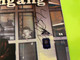 in-akustik: Chris Farlowe Hotel Eingang CD Signed (707787801225)