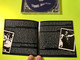 Esoteric Recordings: Colosseum II Strange New Flesh Autographed Remastered Edition 2CD Set (5013929431546)