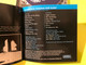 Esoteric Recordings: Colosseum II Strange New Flesh Autographed Remastered Edition 2CD Set (5013929431546)