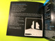 Esoteric Recordings: Colosseum II Strange New Flesh Autographed Remastered Edition 2CD Set (5013929431546)