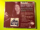 Purple Records: Live in San Diego 1974 (Official Archive Collection) Autographed CD (5022911256319)
