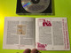 Deep Purple: The Compact Singles A's and B's CD (077778100928)