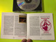 Deep Purple: The Compact Singles A's and B's CD (077778100928)