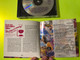 Deep Purple: The Compact Singles A's and B's CD (077778100928)