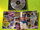 Deep Purple: The Compact Singles A's and B's CD (077778100928)