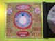 Deep Purple: The Compact Singles A's and B's CD (077778100928)