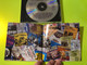 Deep Purple: The Compact Singles A's and B's CD (077778100928)