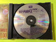 Deep Purple: The Compact Singles A's and B's CD (077778100928)