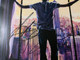 Straight Talkin' Records: Aynsley Lister - Eyes Wide Open Autographed CD (5070000063126)