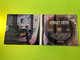 Straight Talkin' Records: Aynsley Lister - Eyes Wide Open Autographed CD (5070000063126)