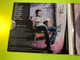 Straight Talkin' Records: Aynsley Lister - Eyes Wide Open Autographed CD (5070000063126)
