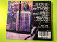 Straight Talkin' Records: Aynsley Lister - Eyes Wide Open Autographed CD (5070000063126)