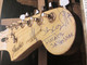 Blues Time Records: Texas Flood - Grinnin' In Your Face Audio CD (9788691132514)