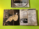 Blues Time Records: Texas Flood - Grinnin' In Your Face Audio CD (9788691132514)