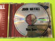 Laserlight Digital: John Mayall - The Godfather of British Blues: Road Show - Music CD (Signed) (4006408325949)