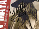 Laserlight Digital: John Mayall - The Godfather of British Blues: Road Show - Music CD (Signed) (4006408325949)