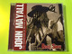 Laserlight Digital: John Mayall - The Godfather of British Blues: Road Show - Music CD (Signed) (4006408325949)