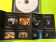 EBC: 7th European Blues Challenge 2017 - Various Artists - Music CD (BTR 1036 / EBC2017)