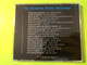 EBC: 7th European Blues Challenge 2017 - Various Artists - Music CD (BTR 1036 / EBC2017)