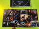 EBC: 4th European Blues Challenge 2014 - Various Artists - Music CD Signed (5413992502622)