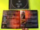 EBC: 4th European Blues Challenge 2014 - Various Artists - Music CD Signed (5413992502622)