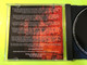 EBC: 4th European Blues Challenge 2014 - Various Artists - Music CD Signed (5413992502622)