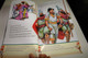 Indonesian – English Bilingual Children’s Bible Story Book / Daniel dan Penyebar Berita Bohong – Daniel di Gua Singa – Daniel and the Tattletales – Daniel in the Lion’s Den