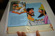 Indonesian – English Bilingual Children’s Bible Story Book / Daniel dan Penyebar Berita Bohong – Daniel di Gua Singa – Daniel and the Tattletales – Daniel in the Lion’s Den