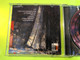Pom Records: Crime and Punishment - Ripoff Raskolnikov - Music CD (CrimePunishment)