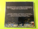 Pom Records: Crime and Punishment - Ripoff Raskolnikov - Music CD (CrimePunishment)