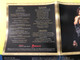 Provogue Records: Eric Gales - Crown - Autographed Music CD (810020504323)