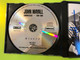 Deram: John Mayall - London Blues 1964-1969 (Autographed) 2xCD Compilation (042284430227)