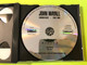 Deram: John Mayall - London Blues 1964-1969 (Autographed) 2xCD Compilation (042284430227)