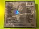 Deram: John Mayall - London Blues 1964-1969 (Autographed) 2xCD Compilation (042284430227)