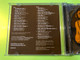 Castle Music: John Mayall - Rockin' the Roadshow (Autographed) 2xCD Compilation (5050159163922)